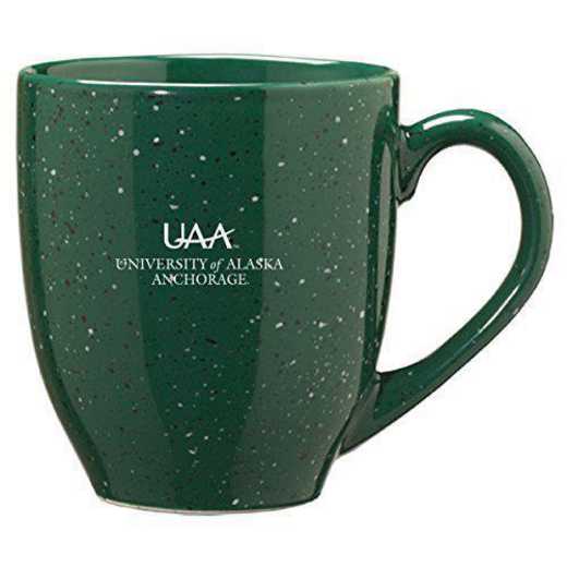 CER1-GRN-AKANCH-L1-CLC: LXG L1 MUG GRE, Alaska Anchorage